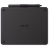 Графічний планшет Wacom Intuos S (CTL-4100K-N) - Image 2