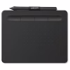 Графический планшет Wacom Intuos S (CTL-4100K-N) - Image 3