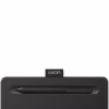 Графический планшет Wacom Intuos S (CTL-4100K-N) - Image 5