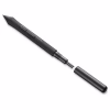 Графічний планшет Wacom Intuos S (CTL-4100K-N) - Image 7