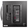 Акустична система F&D A-521X black - Image 2