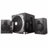 Акустическая система F&D A-521X black - Image 3
