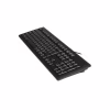 Комплект A4Tech KRS-8372 USB Black (4711421857765) - Image 5