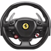 Руль ThrustMaster PC/PS4 T80 FERRARI 488 (4160672) - Image 3