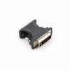 Переходник DVI 24+5 M to VGA F Vinga (VCPADVIMVGAF) - Image 2