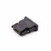 Переходник HDMI AF to DVI 24+1 M Vinga (VCPADVIMHDMIF) - Image 2