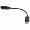 Перехідник DisplayPort to HDMI 0.2m PowerPlant (CA910465) - Image 2