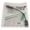 Переходник DisplayPort to HDMI 0.2m PowerPlant (CA910465) - Image 3