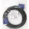 Кабель мультимедійний VGA M to VGA M 1.8m Defender (87410) - Image 3