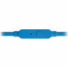 Навушники JBL T110 Blue (JBLT110BLU) - Image 5