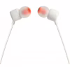 Навушники JBL T110 White (T110WHT) - Image 4