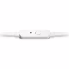 Навушники JBL T110 White (T110WHT) - Image 5