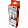 Навушники JBL T110 White (T110WHT) - Image 6