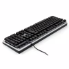 Клавіатура Vinga KBG839 black - Image 7
