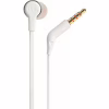 Навушники JBL T210 Grey (JBLT210GRY) - Image 5