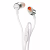 Навушники JBL T210 Grey (JBLT210GRY) - Image 7