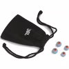 Навушники JBL T210 Grey (JBLT210GRY) - Image 8