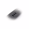 Сетевой фильтр питания ColorWay CW-CHU33B, 3 розетки/3USB Black 1.8M (CW-CHU33B) - Image 7