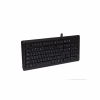 Клавіатура A4Tech KR-92 Black (4711421933780) - Image 3