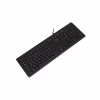 Клавіатура A4Tech KR-92 Black (4711421933780) - Image 4