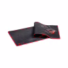Килимок для мишки A4Tech Bloody B-088S (4711421938822) - Image 2