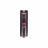 Килимок для мишки A4Tech Bloody B-088S (4711421938822) - Image 3