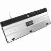 Клавіатура Vinga KB414 black - Image 4