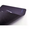 Коврик для мышки Vinga MP253 Black - Image 2