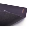 Килимок для мишки Vinga MP273 Black - Image 2