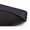 Коврик для мышки Vinga MP252 Black - Image 3