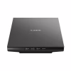 Сканер Canon CanoScan LIDE 300 (2995C010) - Image 2