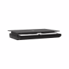 Сканер Canon CanoScan LIDE 300 (2995C010) - Image 3