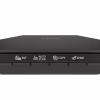 Сканер Canon CanoScan LIDE 300 (2995C010) - Image 4