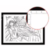 Графический планшет Huion A3 - Image 3