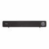Акустична система Trust Arys PC Soundbar (22946) - Image 2