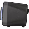 Акустична система Trust Arys PC Soundbar (22946) - Image 3