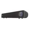 Акустическая система Trust Arys PC Soundbar (22946) - Image 4