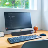Акустическая система Trust Arys PC Soundbar (22946) - Image 6