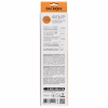 Мережевий фільтр живлення Patron 2 m3*1mm2 (SP-1065U) 6 розеток BLACK (EXT-PN-SP-1065U) - Image 3