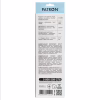 Сетевой фильтр питания Patron 3.0 m3*1.5mm2 (SP-1653) 5 розеток BLACK (EXT-PN-SP-1653) - Image 3