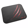 Коврик для мышки Havit HV-MP838 Black (24021) - Image 2