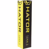 Килимок для мишки Hator Tonn S (HTP-010) - Image 5