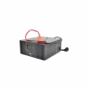 Пристрій безперебійного живлення Ritar RTSWrl-600,12V (RTSWrl-600) - Image 2