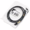 Кабель питания PCI Express 6pin to 6+2pin Cablexpert (CC-PSU-86) - Image 3