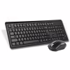 Комплект A4Tech 4200N Black (4711421933926) - Image 2