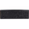 Комплект A4Tech 4200N Black (4711421933926) - Image 5