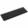 Комплект A4Tech 4200N Black (4711421933926) - Image 6