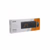 Комплект A4Tech KR-8372 USB Black (4711421859301) - Image 8