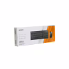Комплект A4Tech KR-8572 USB Black (4711421857208) - Image 8
