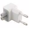 Перехідник Extradigital сетевой 220В для адаптеров Apple MagSafe Premium (KBP1739) - Image 2